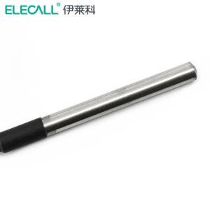 0017200013商品缩略图