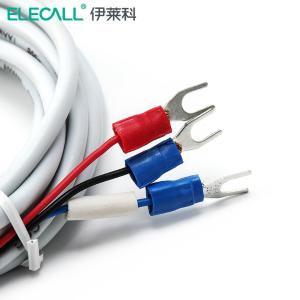 0017200074商品缩略图