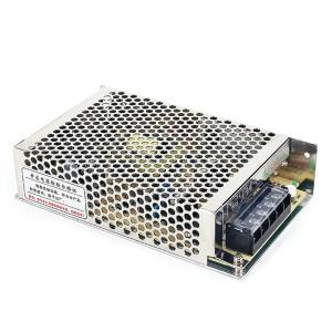 0044100010商品缩略图