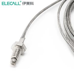 0017200048商品缩略图