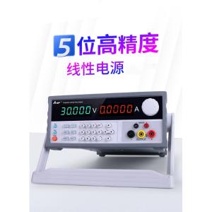 SS-L305SPD商品缩略图