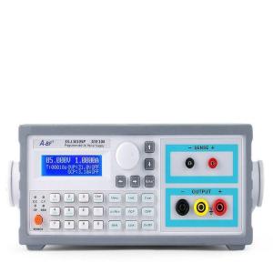 A-BF/不凡 SS-L3010SP五位高精度线性直流电源可编程电源彩屏蓝屏（30V10A）