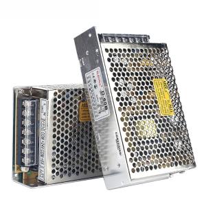 0044100044商品缩略图