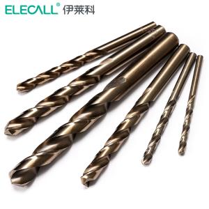 0063700009商品缩略图