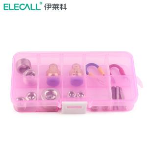 0004800036商品缩略图