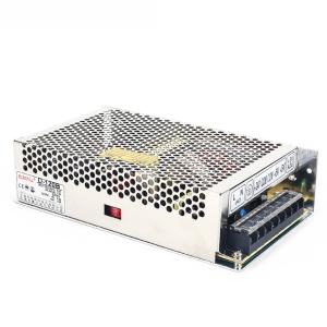 0044100046商品缩略图