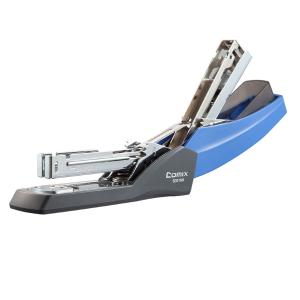 B3016N商品缩略图