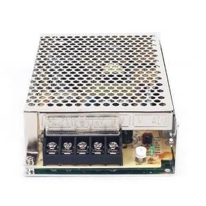 0044100008商品缩略图