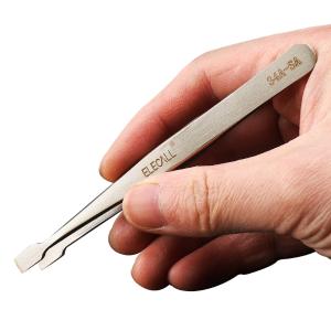 0013600033商品缩略图