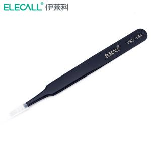 0013600009商品缩略图