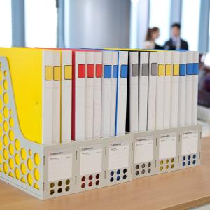 A603 red商品缩略图