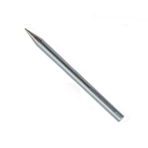 0006100024商品缩略图