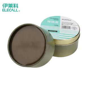 6930246707217商品缩略图