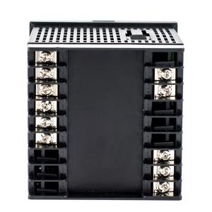 6930246705985商品缩略图