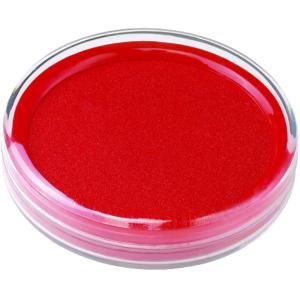 B3716商品缩略图