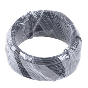 0006700457商品缩略图