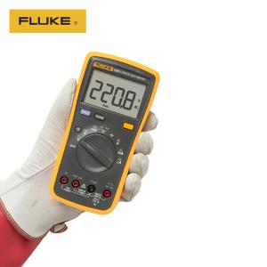 FLUKE-12E+商品缩略图
