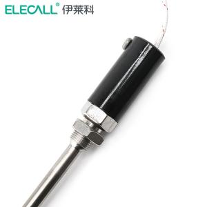 0017200149商品缩略图