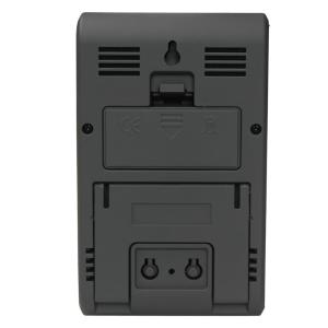 DWL-20商品缩略图