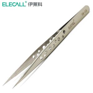 0013600036商品缩略图