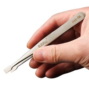 0013600040商品缩略图