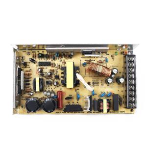 0044100032商品缩略图