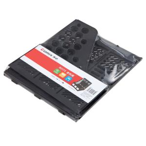 B2173 black商品缩略图