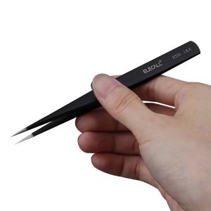 0013600011商品缩略图