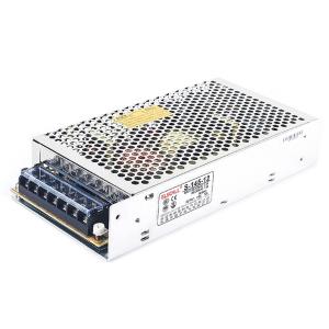 0044100017商品缩略图