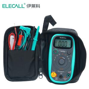 B25A100030商品缩略图