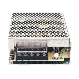 0044100006商品缩略图