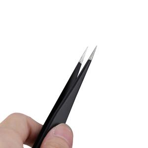 0013600011商品缩略图