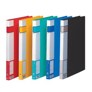 A605 black商品缩略图