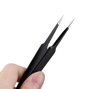 0013600022商品缩略图