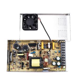 0044100036商品缩略图