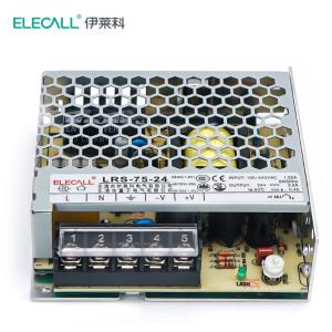 0044100149商品缩略图