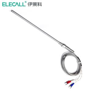 0017200161商品缩略图