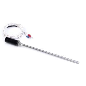 0012200064商品缩略图