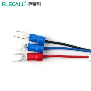 0017200013商品缩略图