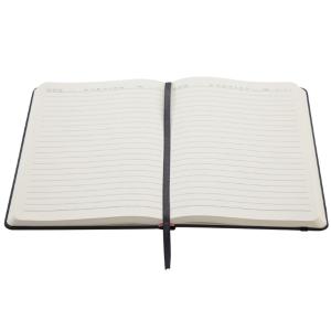 C5902商品缩略图