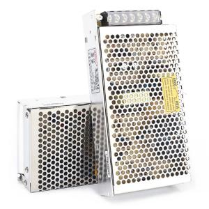 0044100013商品缩略图