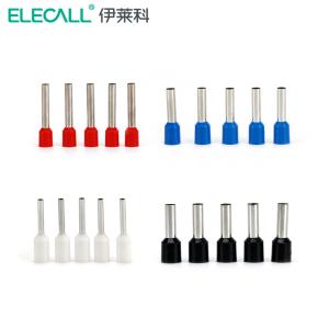 0030600460商品缩略图