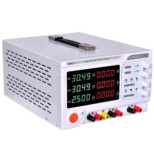 SS-3305D商品缩略图