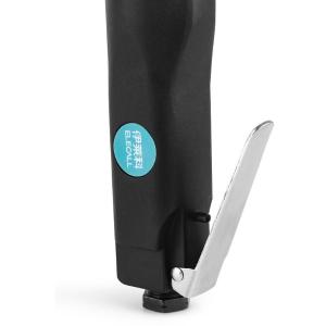 C08A500001商品缩略图