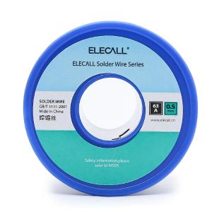 0006600104商品缩略图