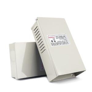 0044100032商品缩略图