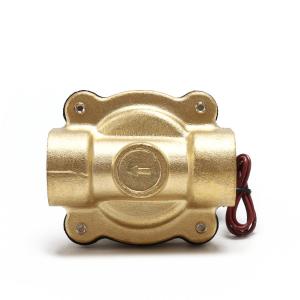 0004800189商品缩略图