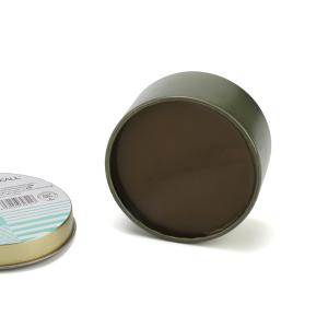 6930246707217商品缩略图