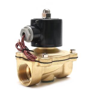 0004800189商品缩略图