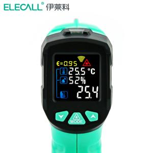 6930246707651商品缩略图